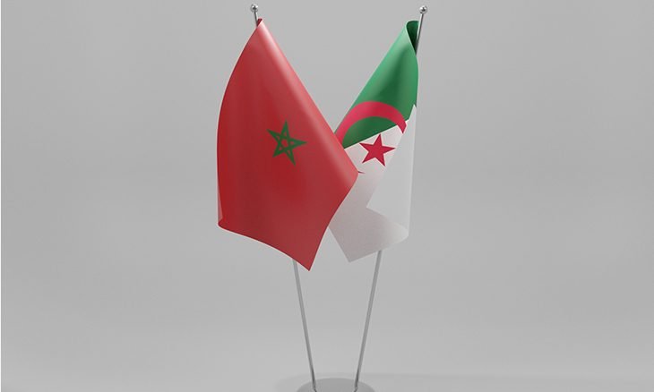 لا-حرب-بين-المغرب-والجزائر-ولا-فتح-الحدود-أيضا