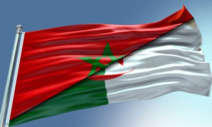 لماذا تكره الجزائر جارتها المغرب وتحاول تقسيمها بأي ثمن؟