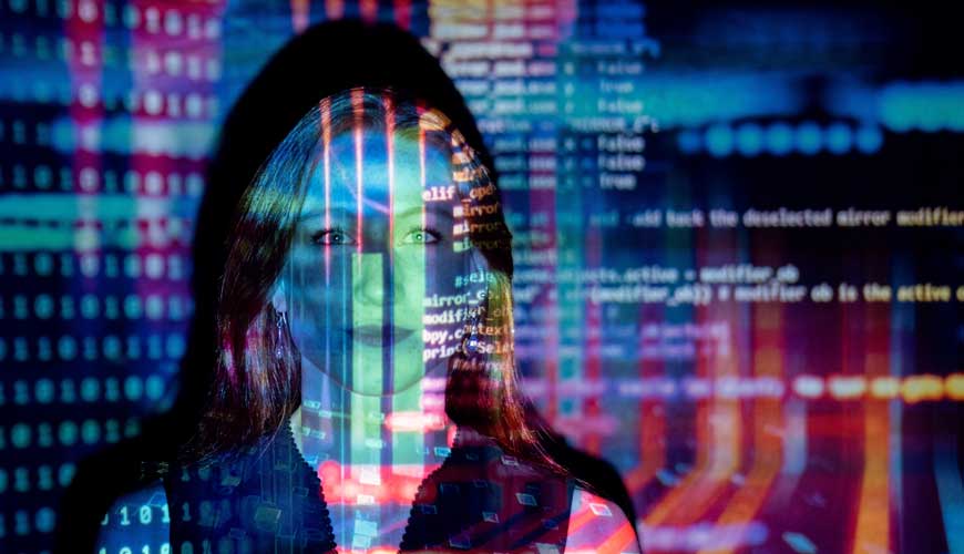 تحليلات البيانات سر تفوق أمازون والكبار في التجارة الإلكترونية