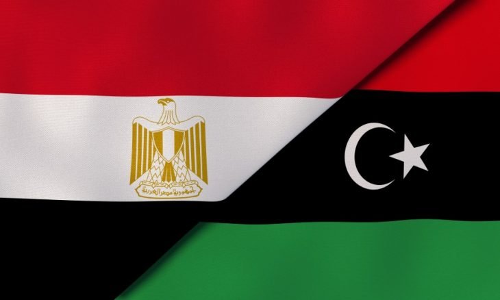 فرص عمل في ليبيا للمصريين: مليون وظيفة شاغرة جديدة