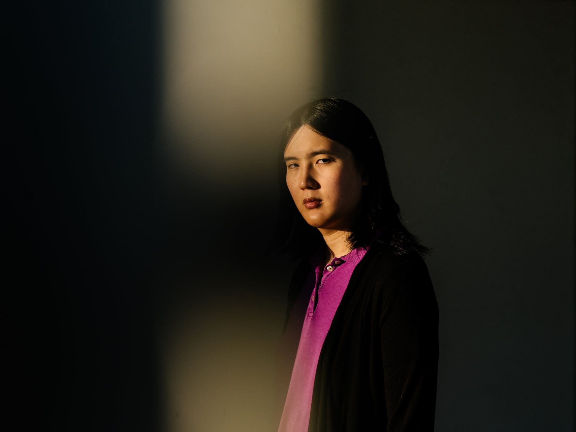 الجانب المظلم من فيس بوك ولعنة دماء الأبرياء