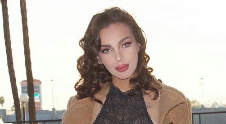 العنود العيسى اونلي فانز سناب شات تويتر