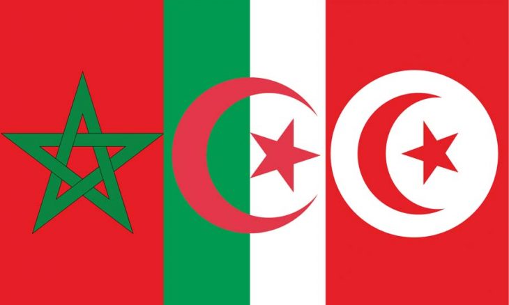 ستدفع تونس ثمن انحيازها إلى الجزائر ضد المغرب