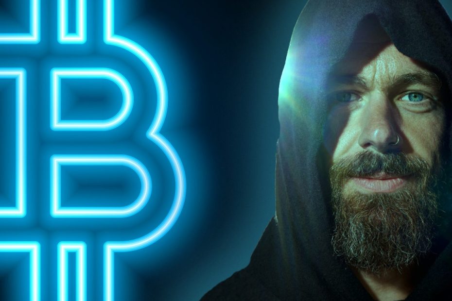 كيف تستفيد بيتكوين من انسحاب جاك دورسي من تويتر؟
