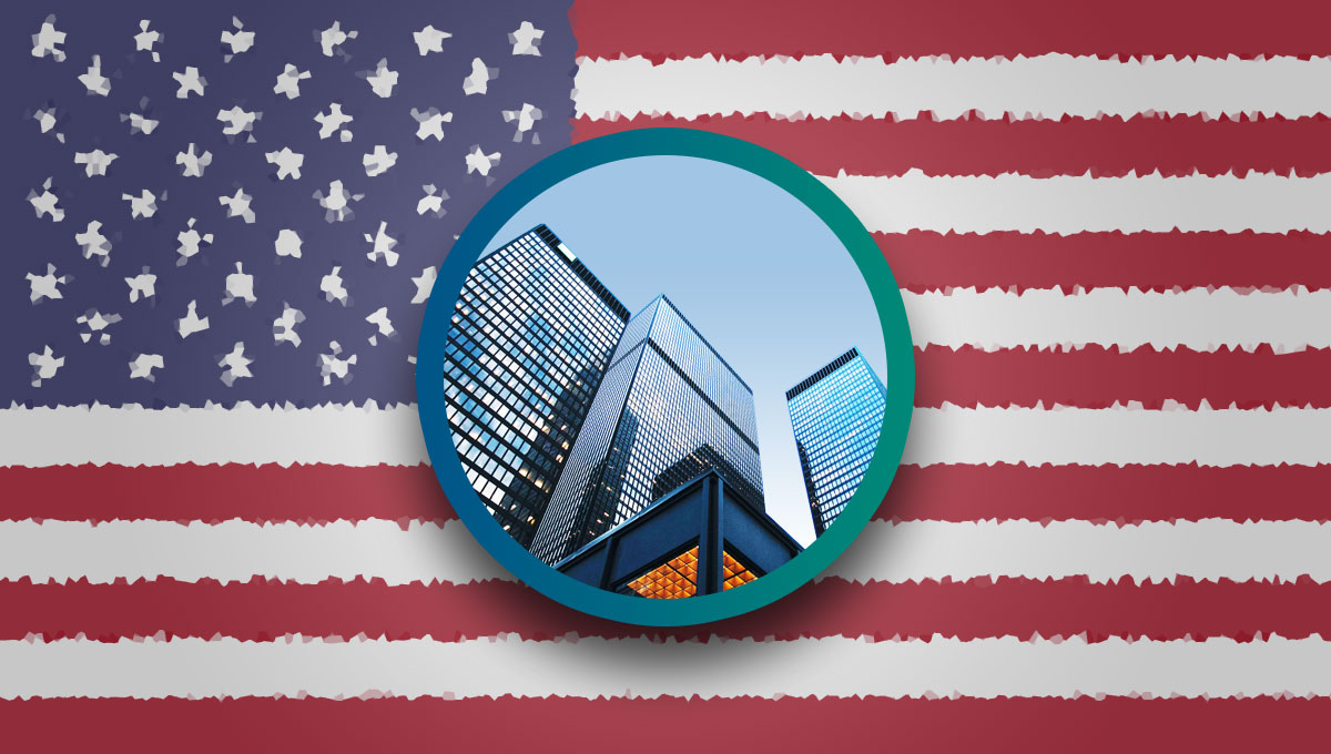 توقعات أسعار المنازل في أمريكا 2022 ودور الفائدة الأمريكية