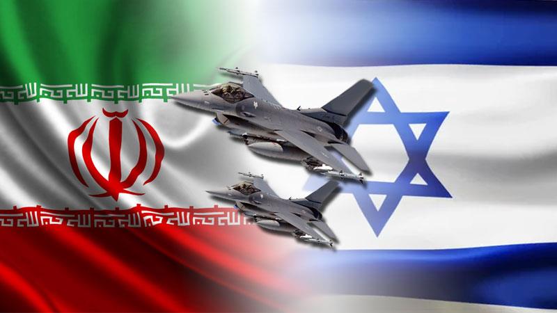 توقعات الحروب القادمة: 4 حروب تهدد الإقتصاد العالمي 2022