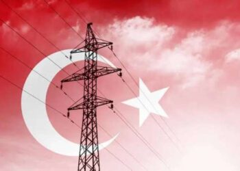 انقطاع الكهرباء في تركيا مؤامرة أم هشاشة؟