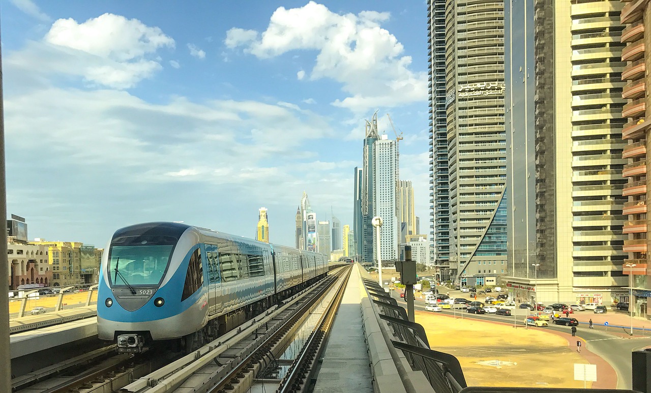 تأثير ضريبة الشركات على الإستثمار في الإمارات ومستقبلها