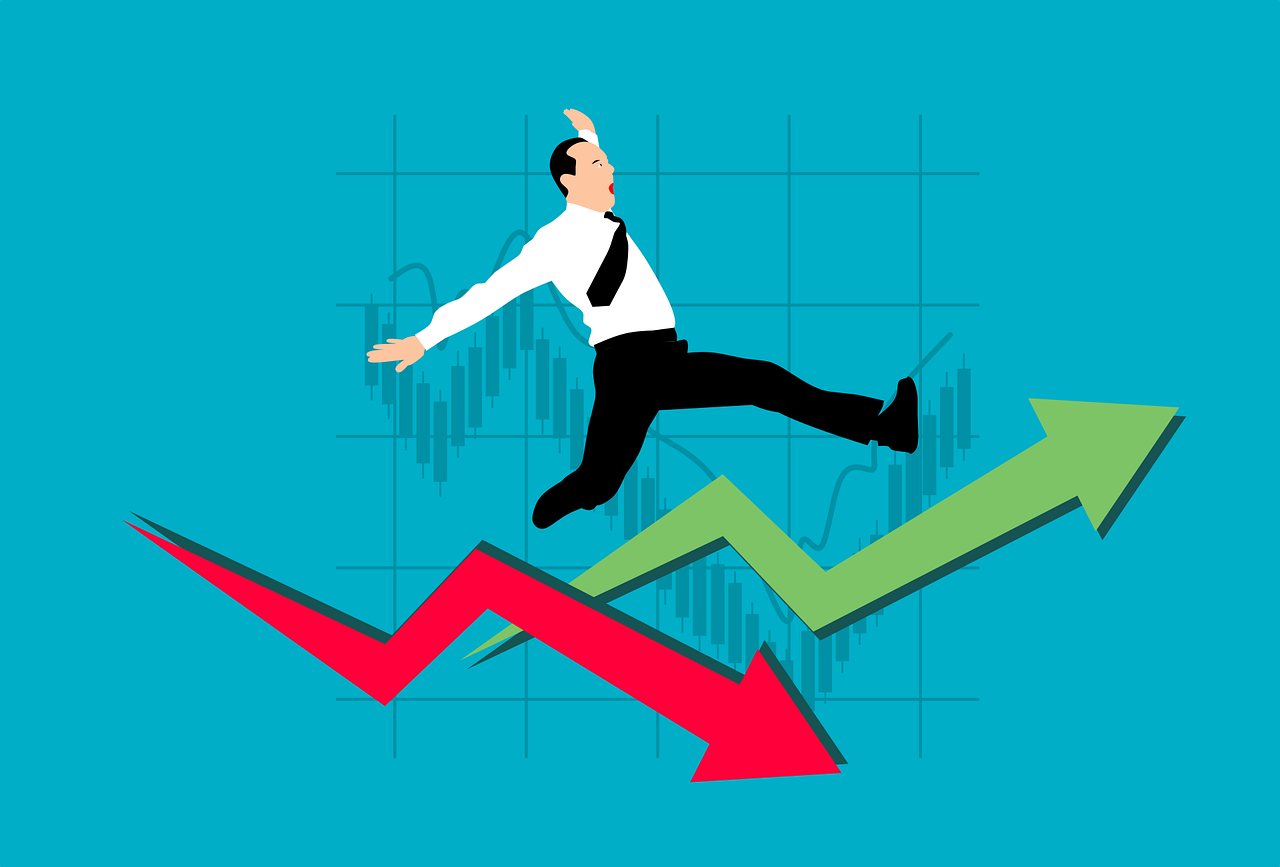 خيارات الدول العربية لمواجهة التضخم ومشكلة الغلاء وارتفاع الأسعار