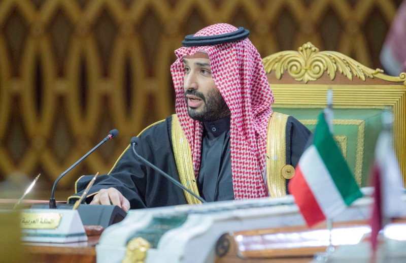 السعودية هي مفتاح تدمير اقتصاد روسيا