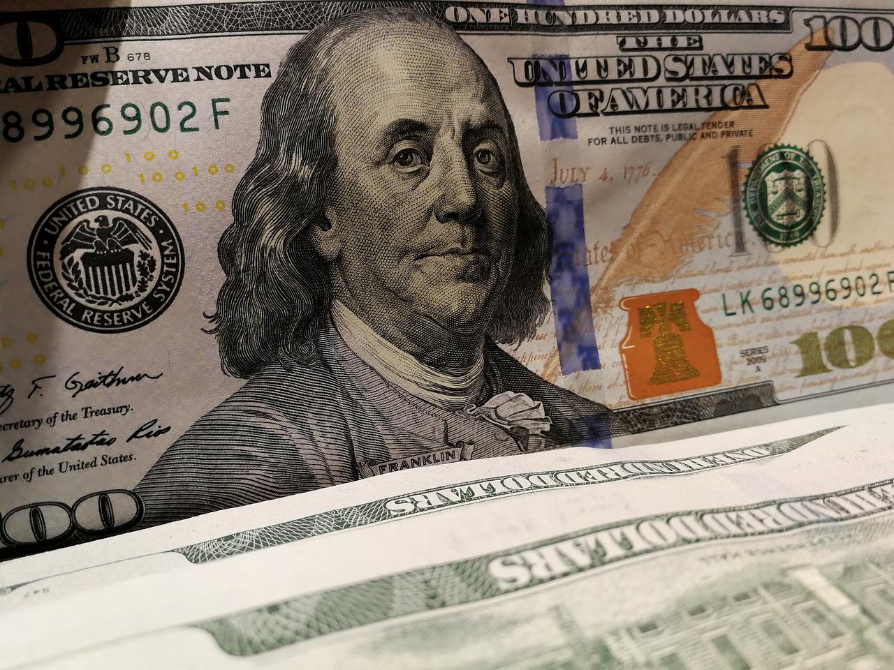 حلول مشكلة ارتفاع الأسعار والغلاء من قبل الحكومات