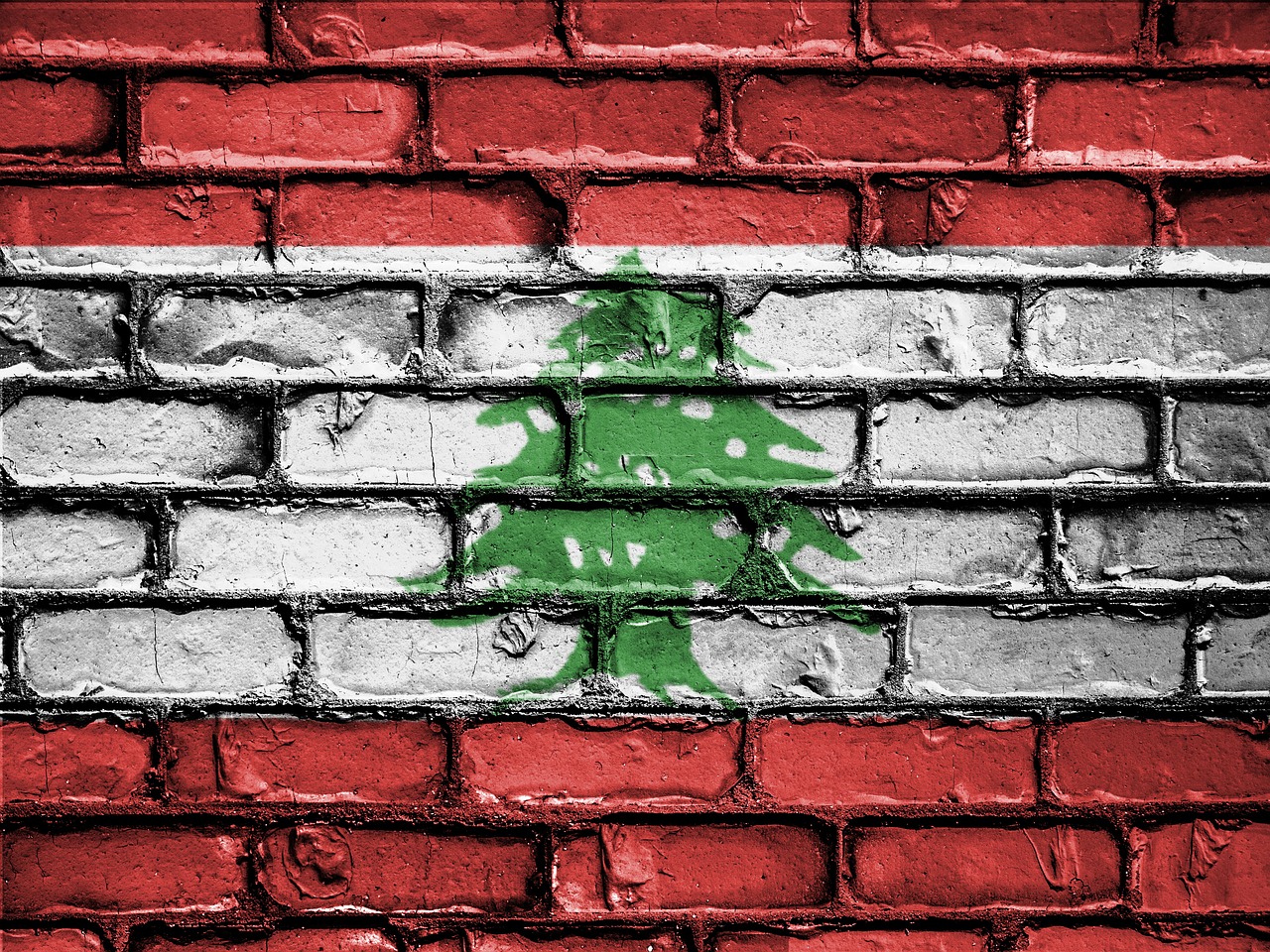 خيارات بيروت وخطوات مهمة بعد افلاس لبنان رسميا  