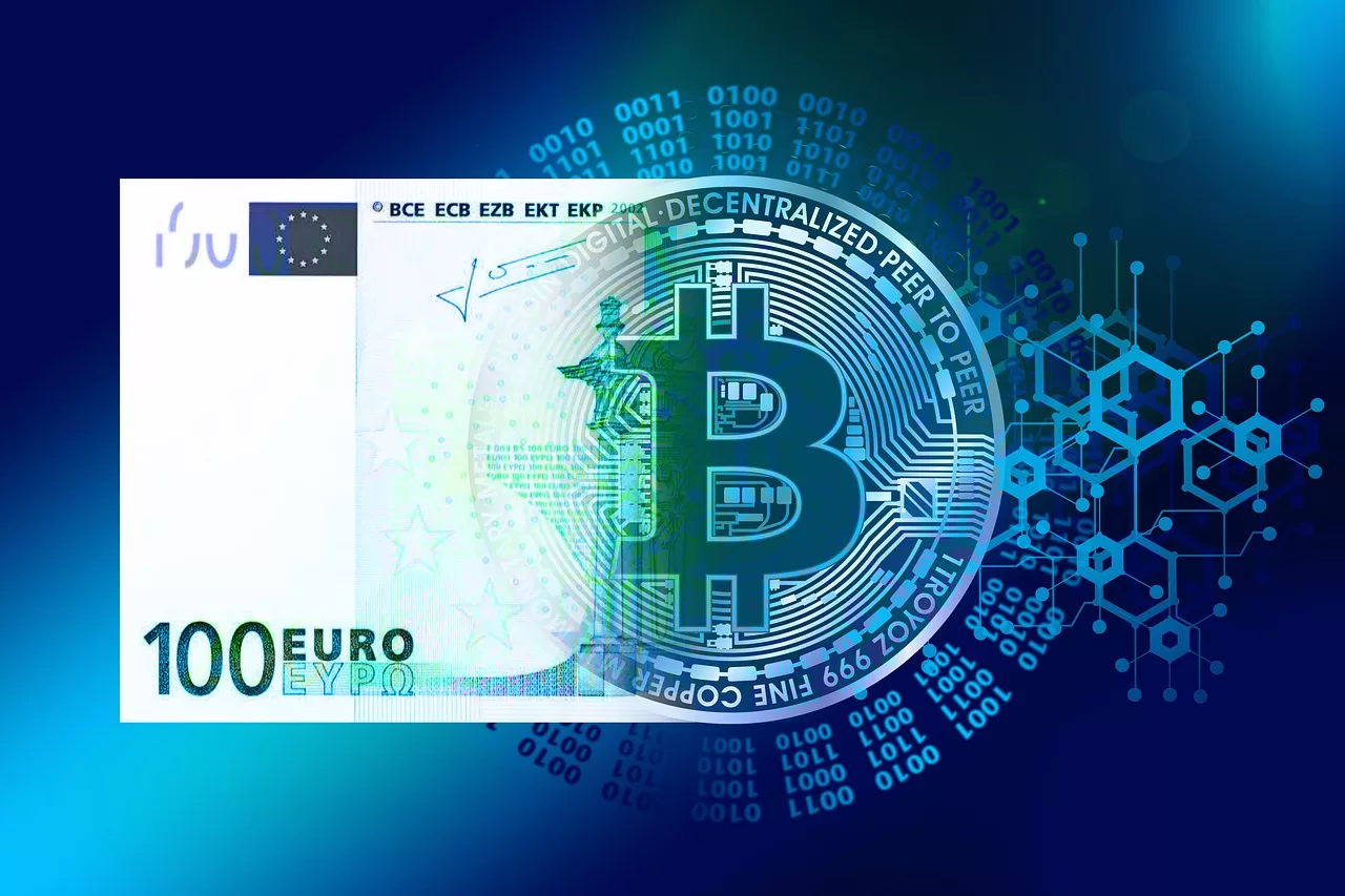عملات الويب 3 المستقرة أفضل من الدولار الرقمي