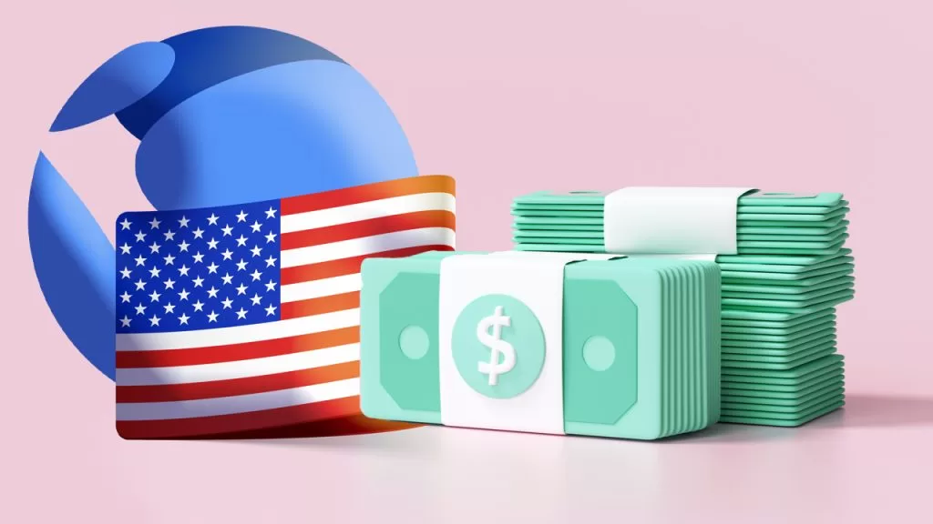 فوضى عملة لونا و TerraUSD تساعد على انهيار بيتكوين