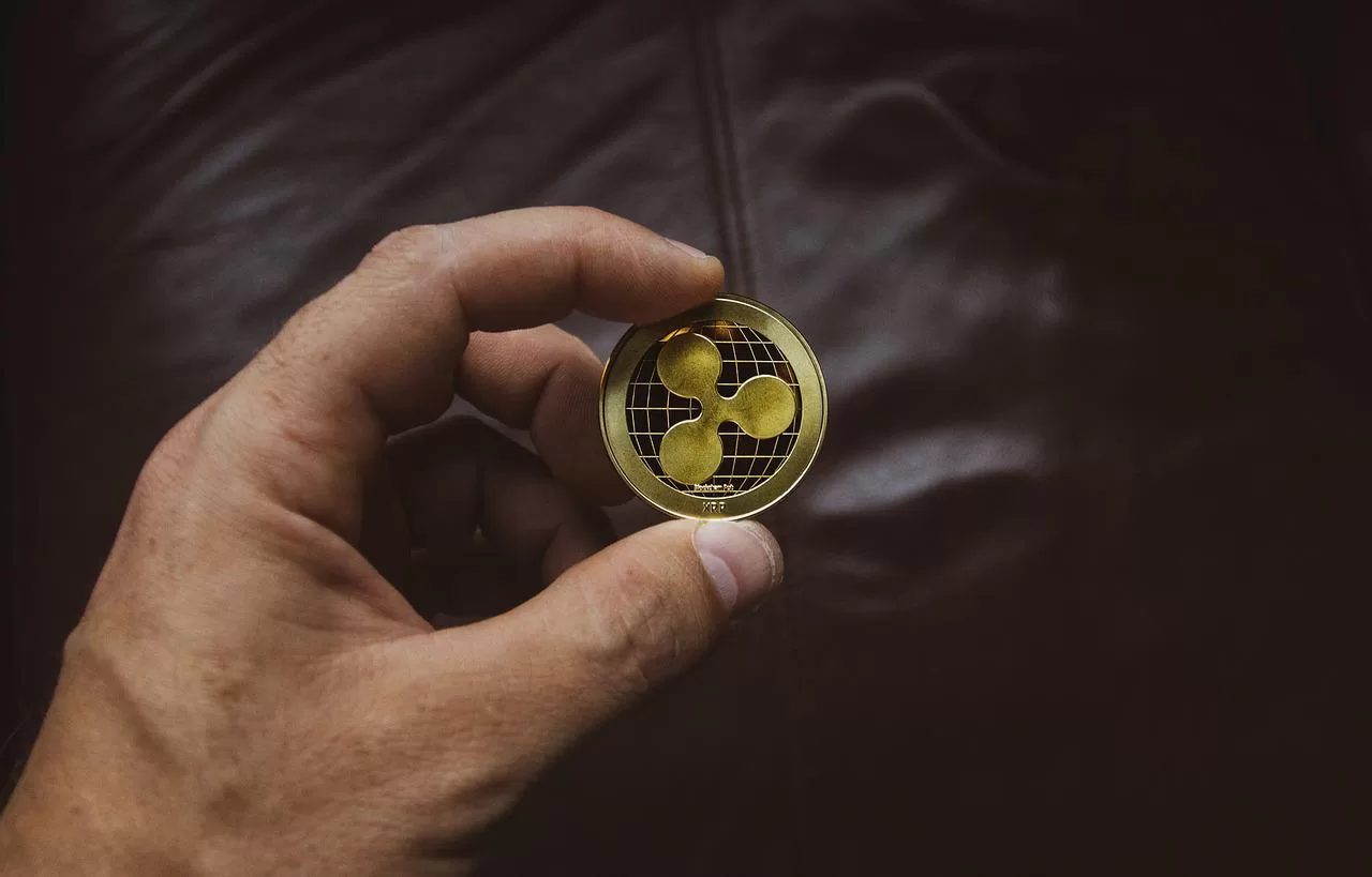 ما هي Altcoins أو العملات الرقمية المشفرة البديلة؟