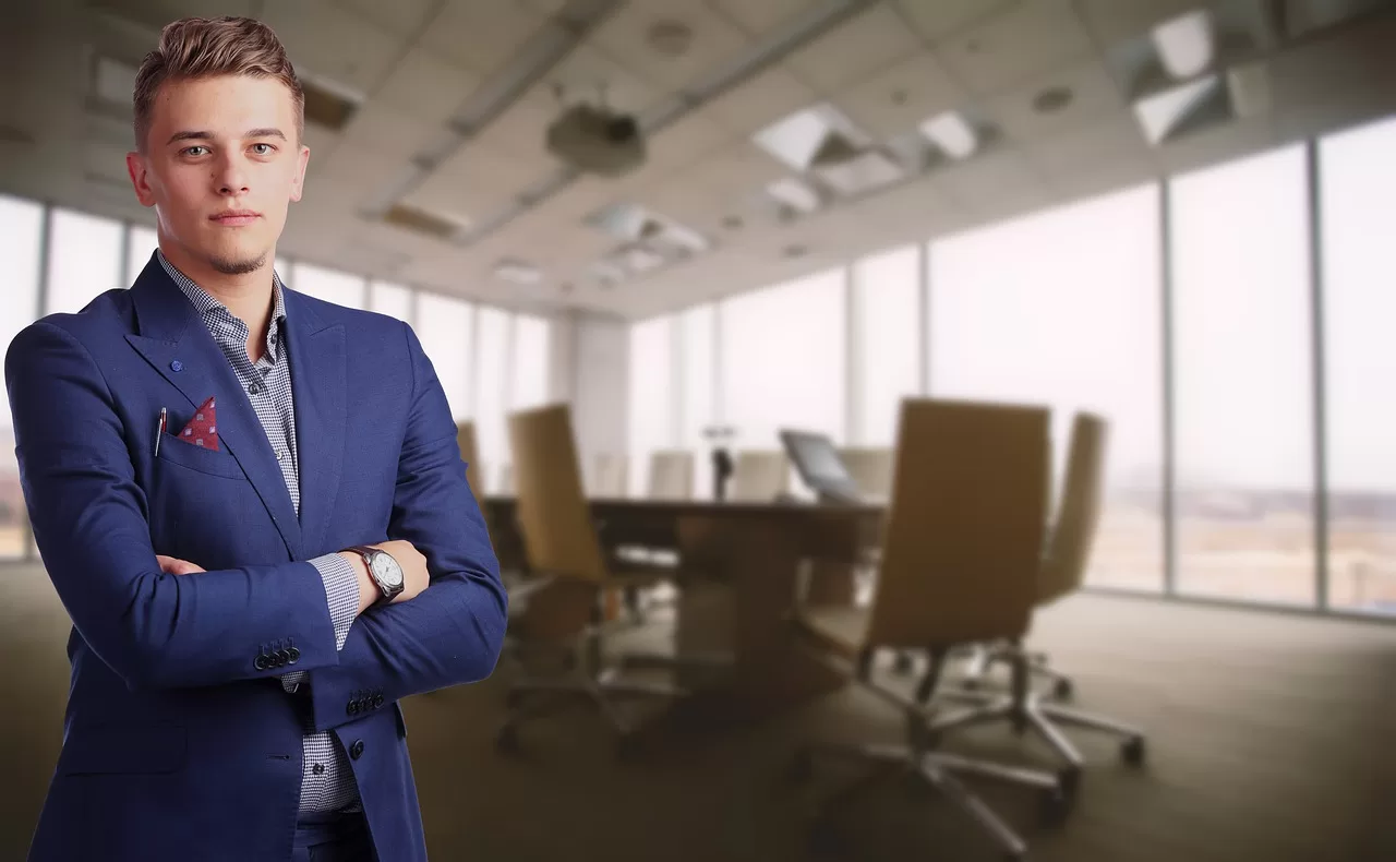 متطلبات وظيفة الرئيس التنفيذي CEO الصعبة
