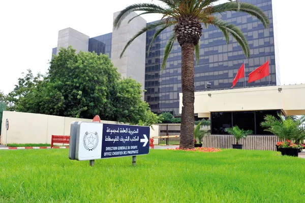 خطة المغرب لزيادة إنتاج الأسمدة بنسبة 70٪ لمكافحة المجاعة العالمية