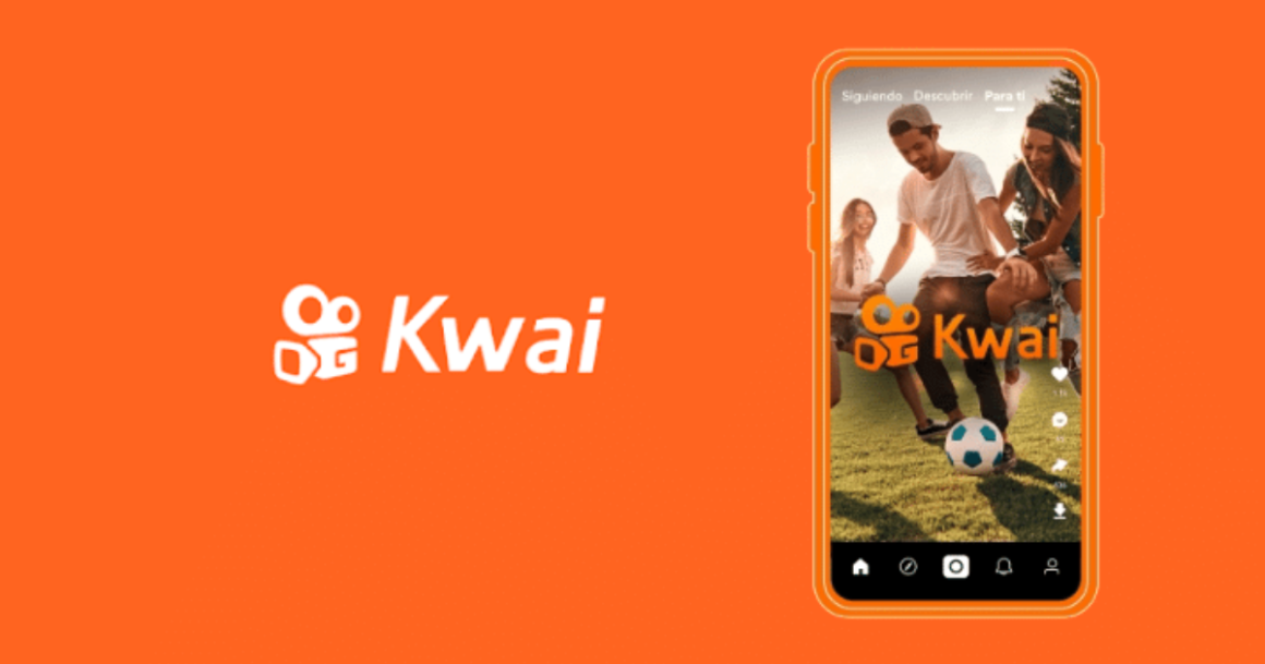 رابط تنزيل برنامج kwai الأصلي وحقائق حول كواي