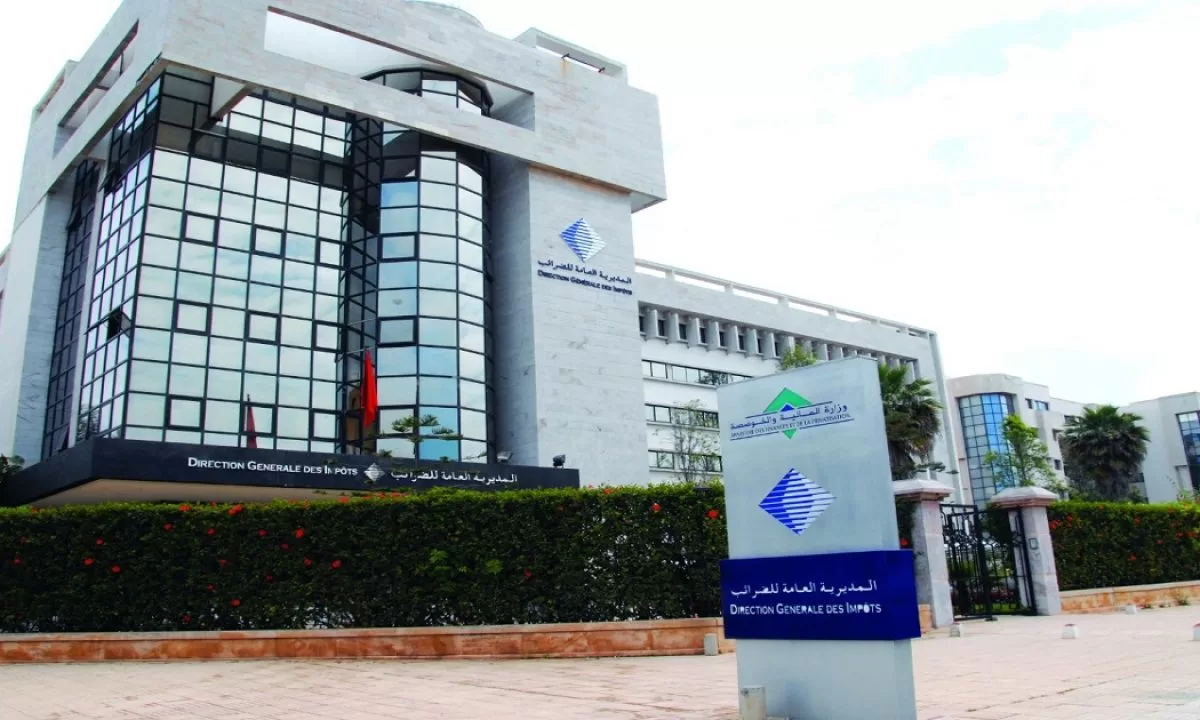 كيف تتعقب مديرية الضرائب في المغرب أرباحك من الإنترنت؟