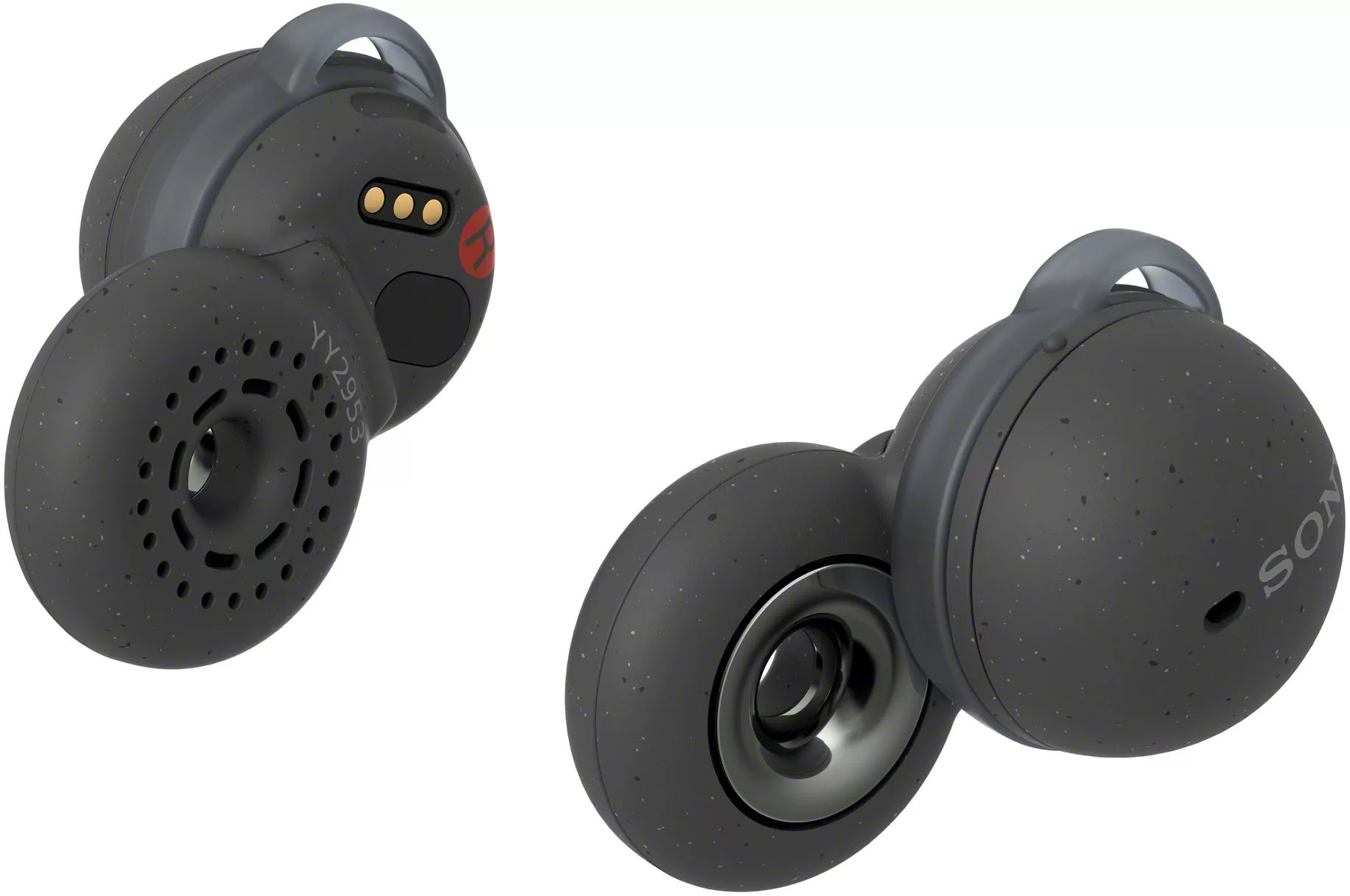 مراجعة سماعات Sony LinkBuds: أرخص وأفضل من AirPods Pro
