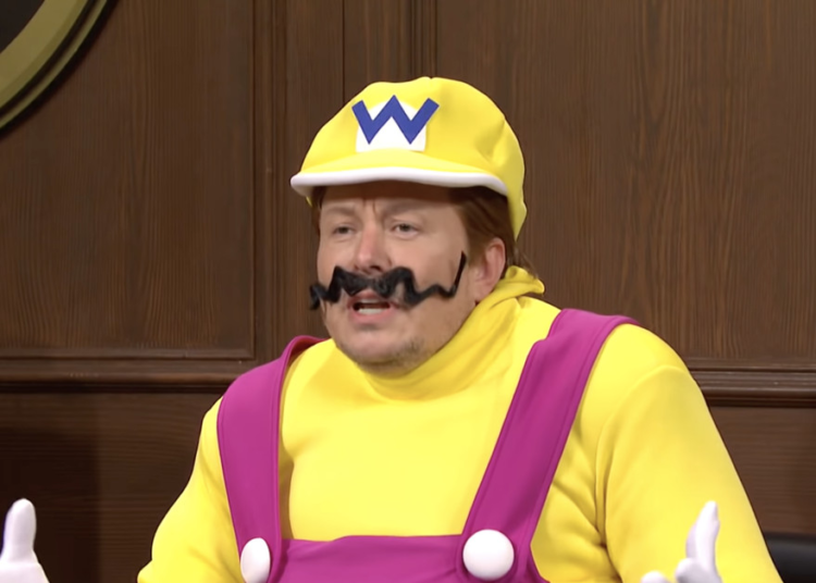 سيدفع المهرج إيلون ماسك ثمن رفضه إتمام صفقة شراء تويتر