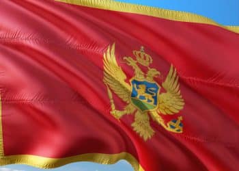 انضمام الجبل الأسود إلى الاتحاد الأوروبي وتوسعه إلى البلقان