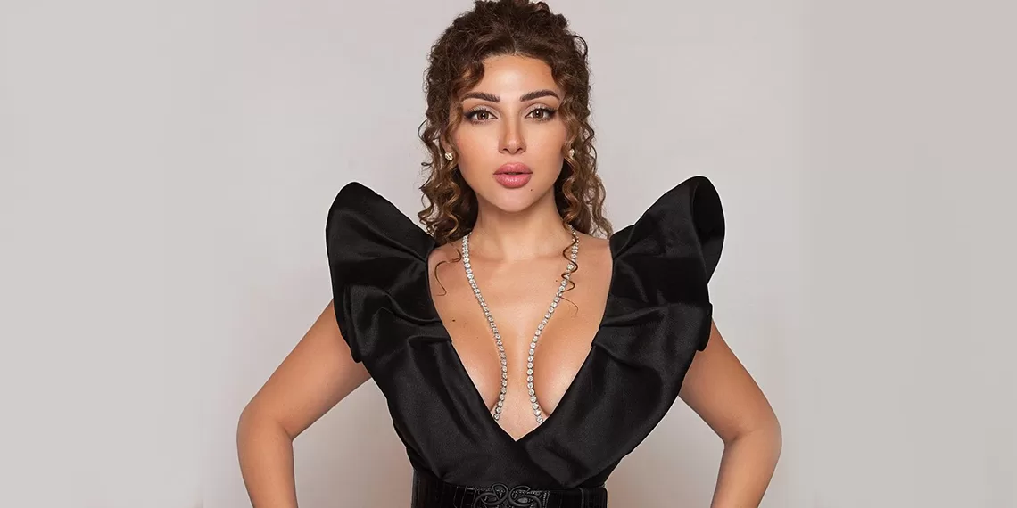 كيفية تنزيل اغنية ميريام فارس الجديدة mp3