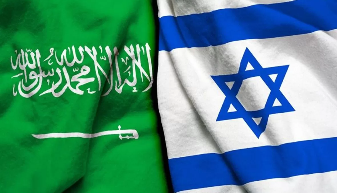هكذا سيكون التطبيع بين السعودية وإسرائيل مختلفا