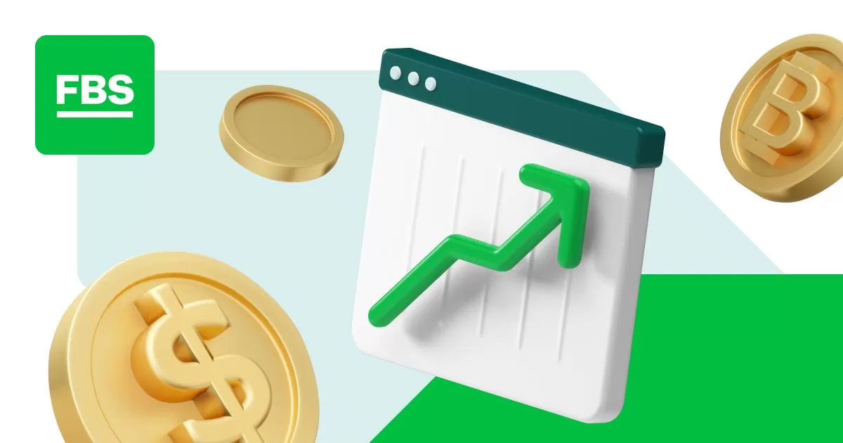 مميزات وعيوب شركة fbs التي تقدم بونص فوركس بدون إيداع