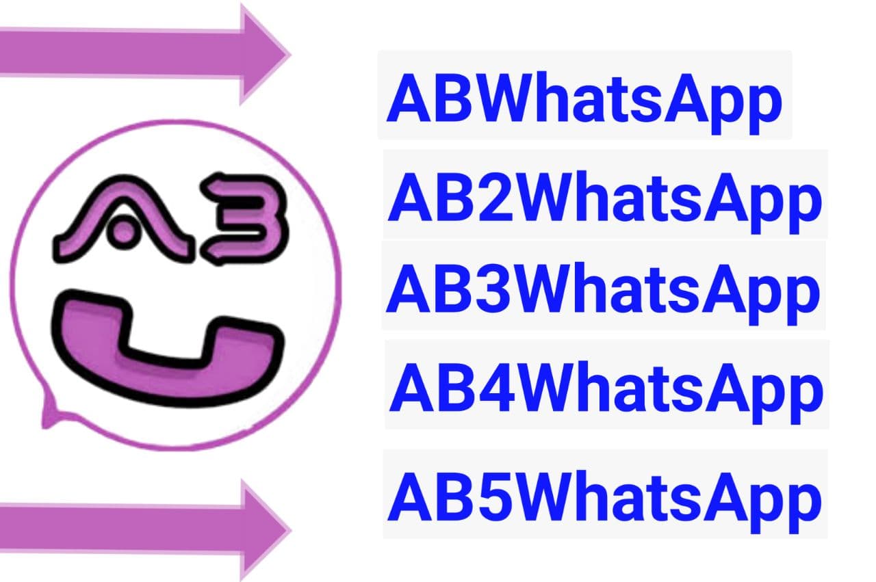 تحميل واتساب ابن الحاج العنابي ab3whatsapp الرسمي