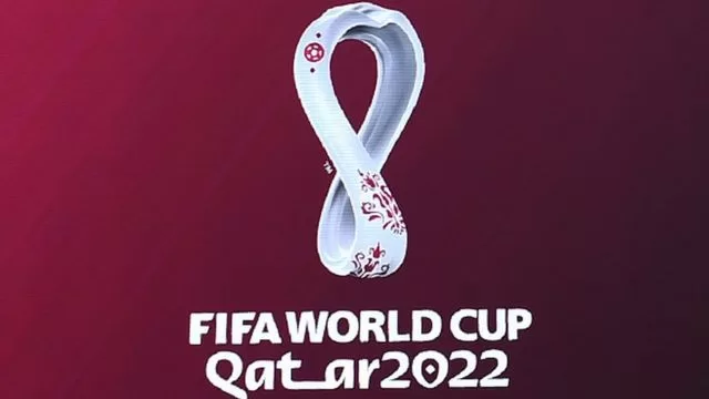 أرباح قطر من كأس العالم الحقيقية بعد انفاق 230 مليار دولار