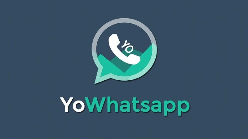 تحميل يو واتساب YoWhatsApp الجديد الرسمي مجانا