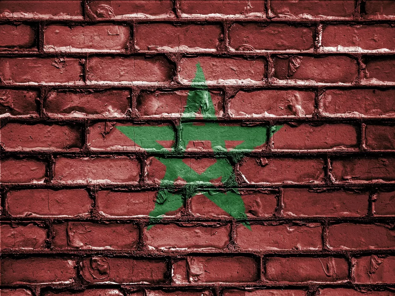 ما هو الحد الادنى للأجور في المغرب حاليا؟