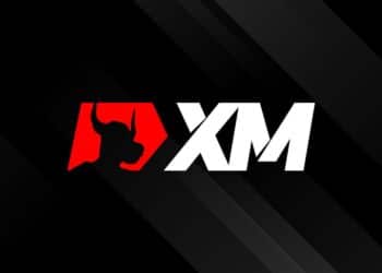 مراجعة منصة XM: هل هي شركة فوركس نصابة؟