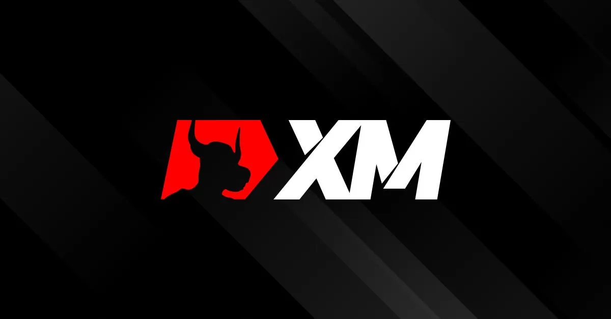 مراجعة منصة XM: هل هي شركة فوركس نصابة؟