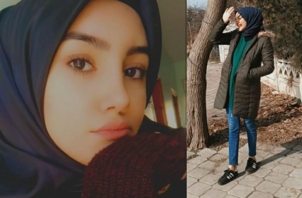 أفضل اسماء فيسبوك بنات بالتركية مقبولة في انستقرام