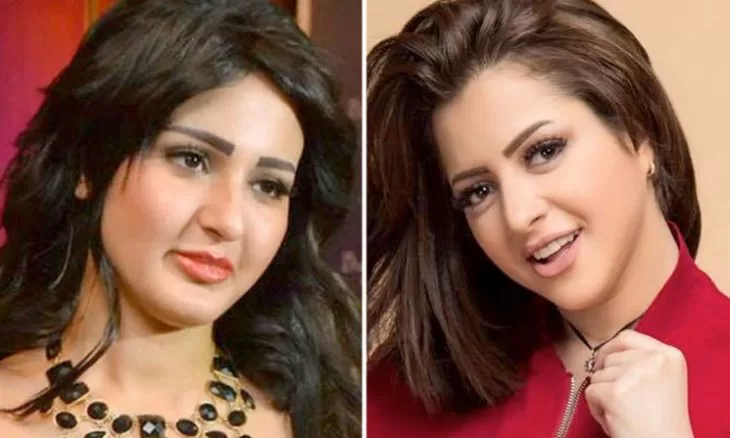 حقيقة فيديو منى وشيما.. 8 ملايين مشاهدة على السوشيال ميديا