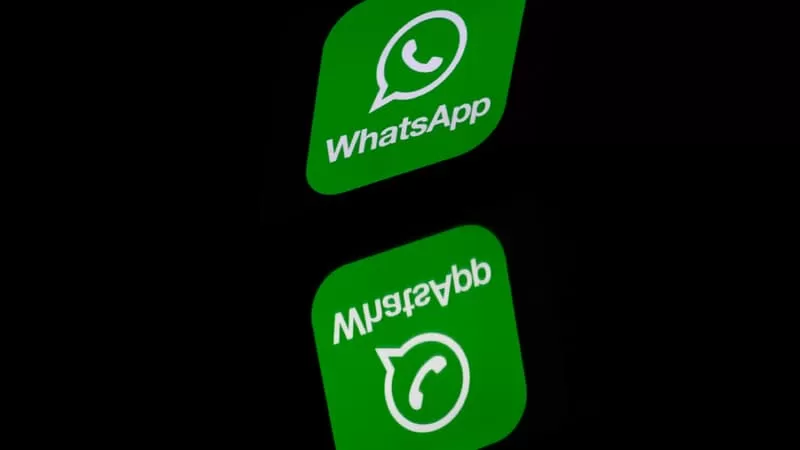 حل مشكلة توقف واتساب عن العمل وسبب عطل خدماته