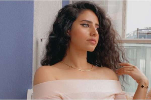 مودل آش العتيبي السعودية تيك توك وكذلك تويتر