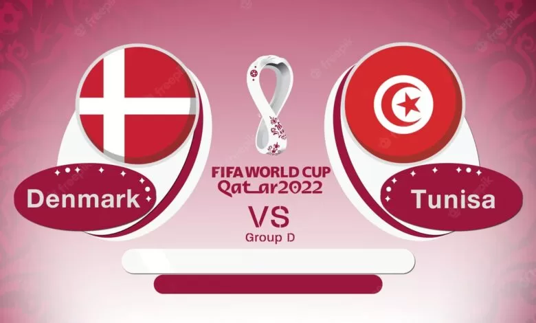%D8%AA%D9%88%D9%86%D8%B3-%D8%B6%D8%AF-%D8%A7%D9%84%D8%AF%D9%86%D9%85%D8%A7%D8%B1%D9%83- رابط مشاهدة مباراة منتخب تونس ضد الدنمارك كأس العالم مجانا