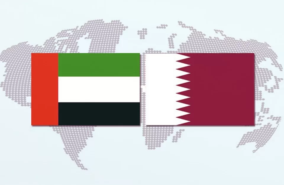 اتفاق العلا في مهب الريح: حرب جديدة بين قطر والإمارات