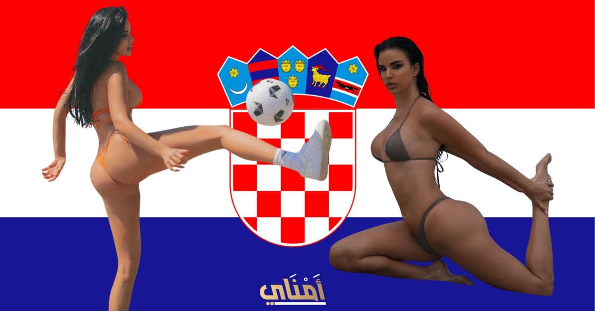 ايفانا نول