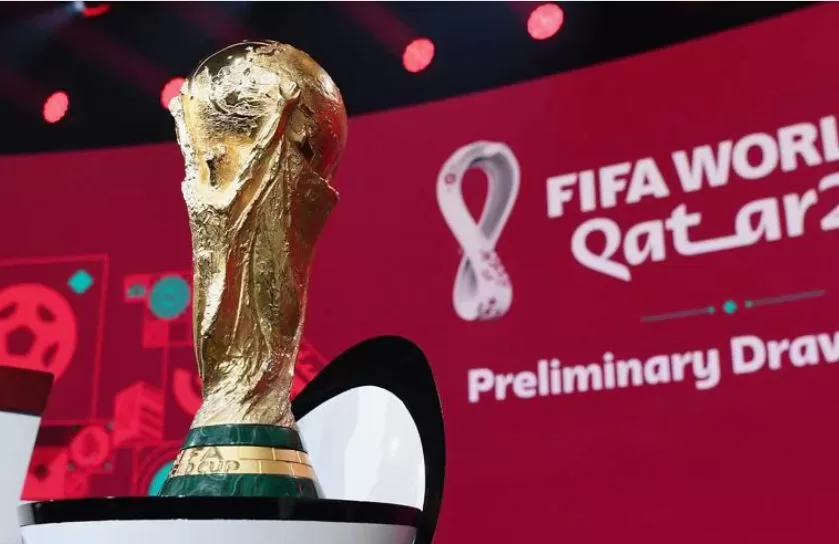 أرباح المنتخب المغربي وبقية المنتخبات والبطل في كأس العالم 2022