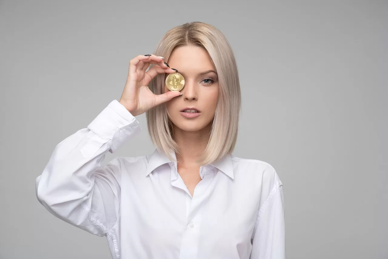 تعلم البدء بتداول الكريبتو