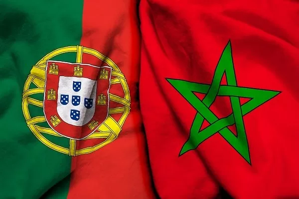 توقعات: نتيجة تأهل المغرب إلى النصف النهائي من كأس العالم 2022