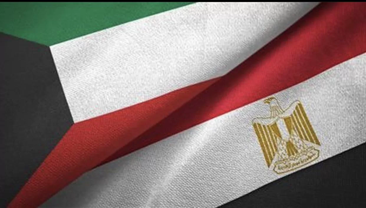 الكويت دولة خليجية فاشلة ومن حقها أن ترفض مساعدة مصر