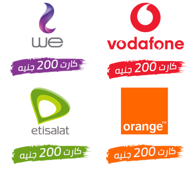 حقيقة موقع 4vdd الحصول على كارت شحن مجانا