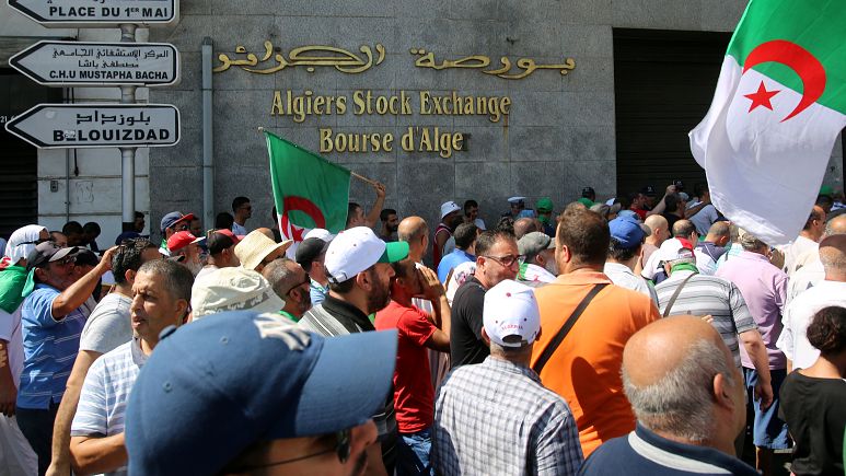 لماذا بورصة الجزائر صغيرة ومن أسوأ البورصات العربية؟