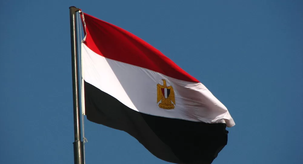 هل يحدث انهيار الجنيه المصري مثل الليرة السورية أو اللبنانية؟