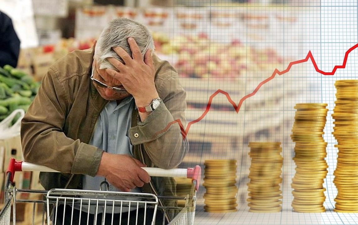 المغرب بين مكافحة التضخم ونهاية الدعم الحكومي قبل 2025